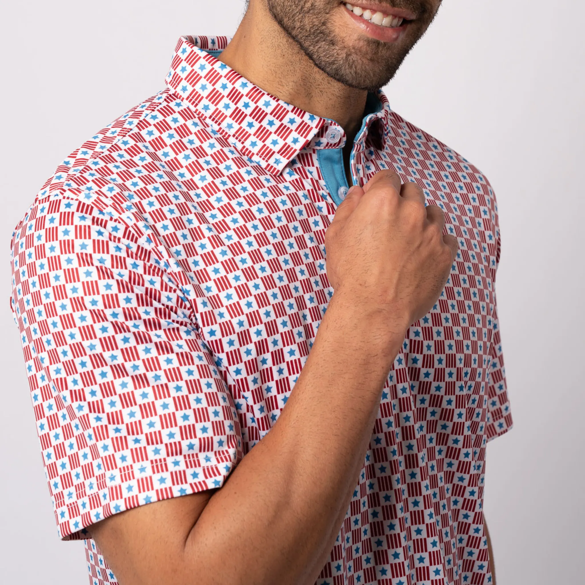 Waylon Polo