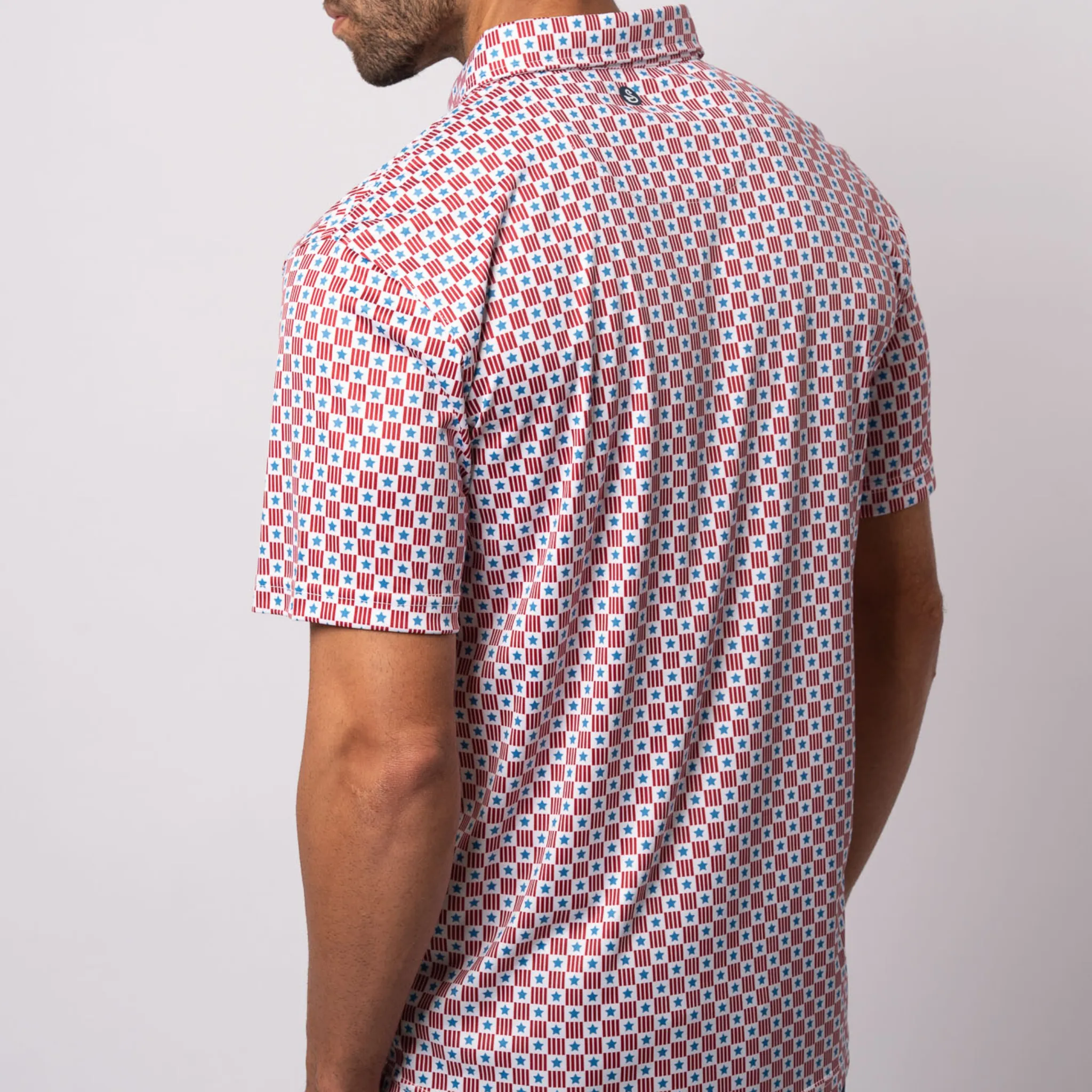 Waylon Polo