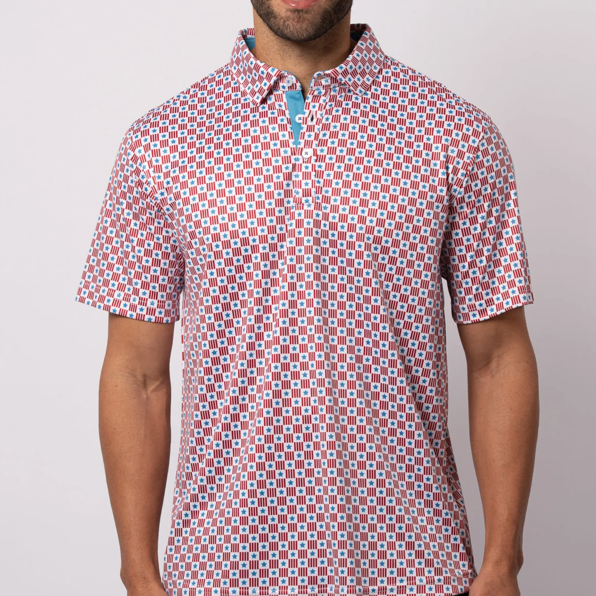 Waylon Polo