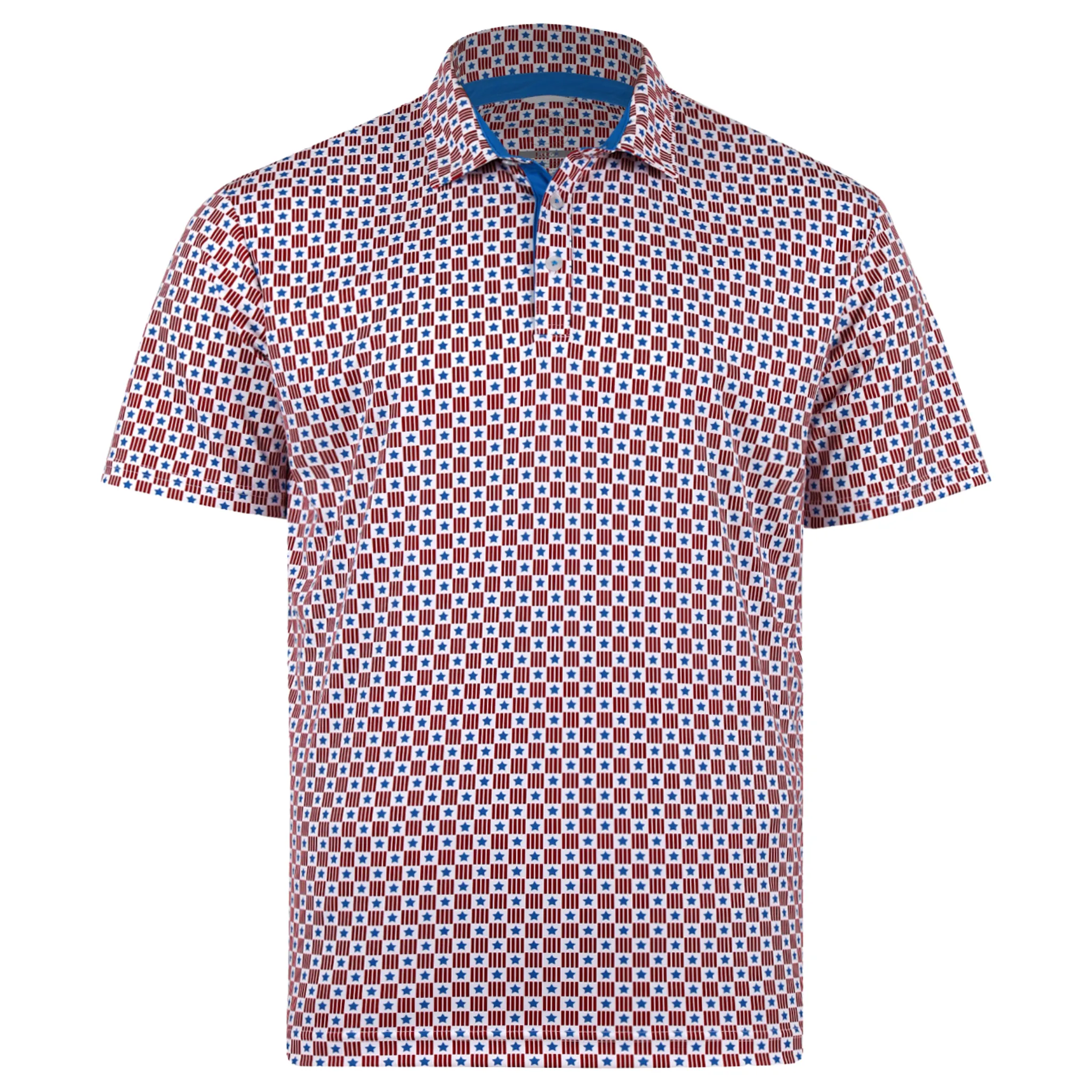 Waylon Polo
