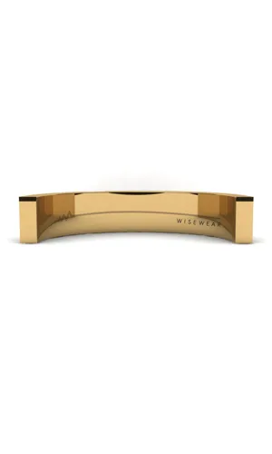 WiseWear Kingston