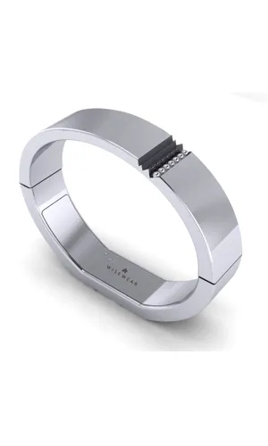 WiseWear Kingston