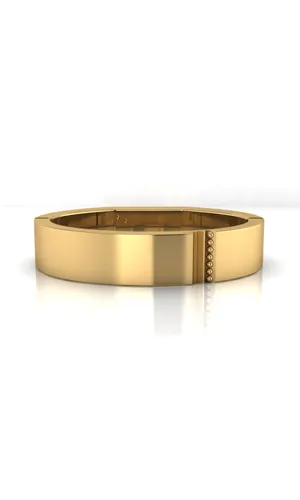 WiseWear Kingston