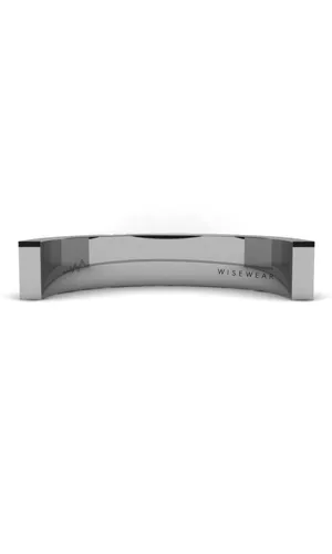 WiseWear Kingston