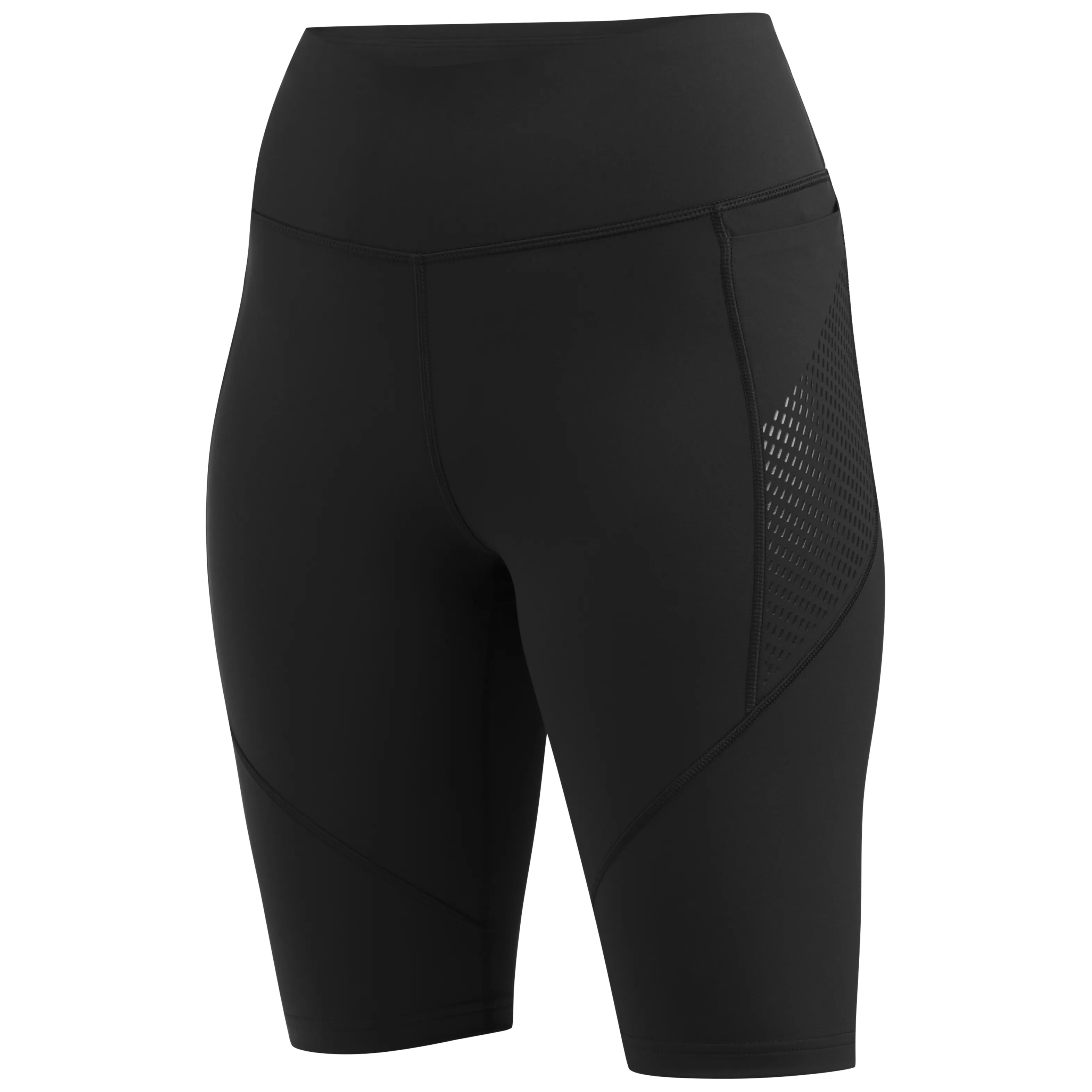 Women's Ad-Vantage Shorts - 10"