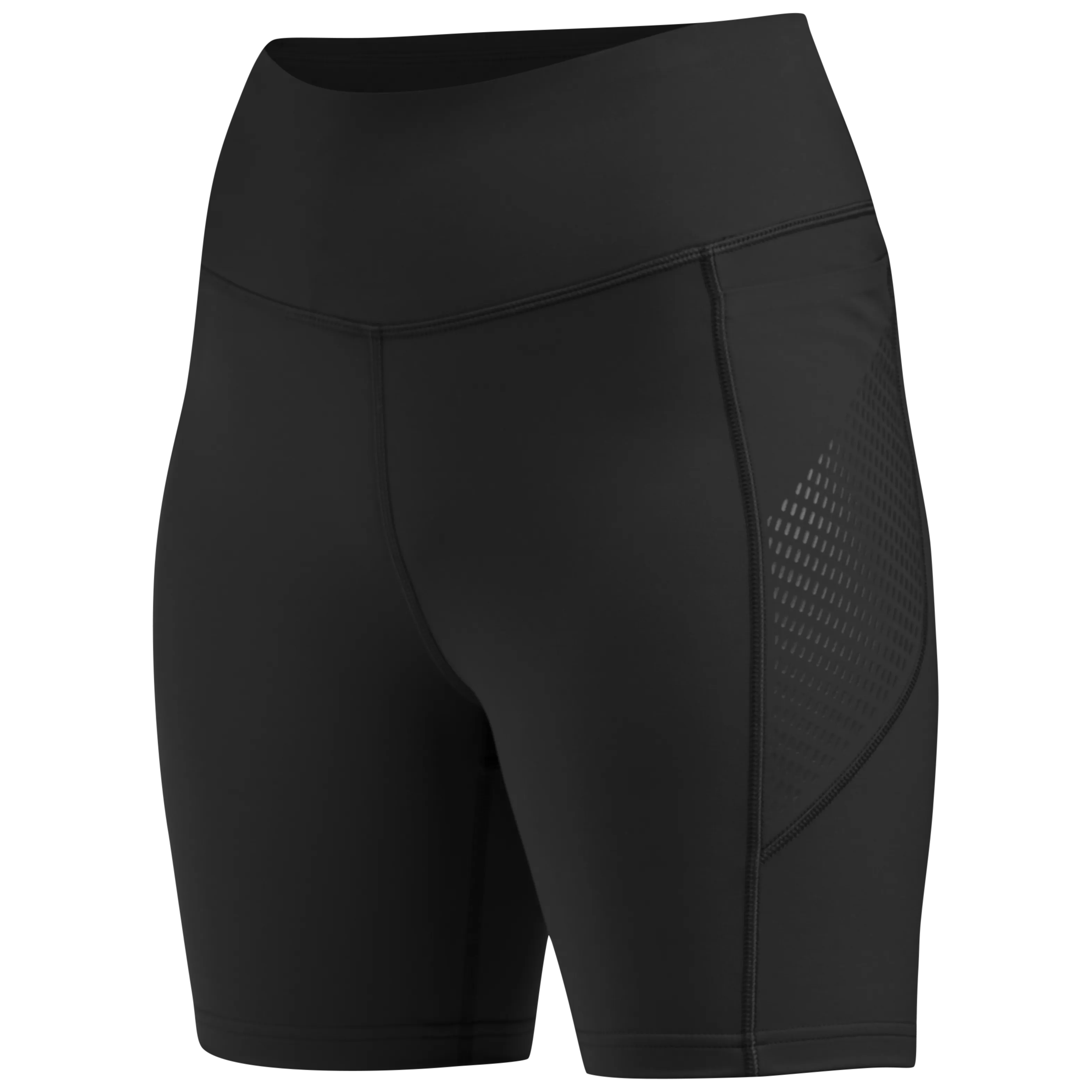 Women's Ad-Vantage Shorts - 6"
