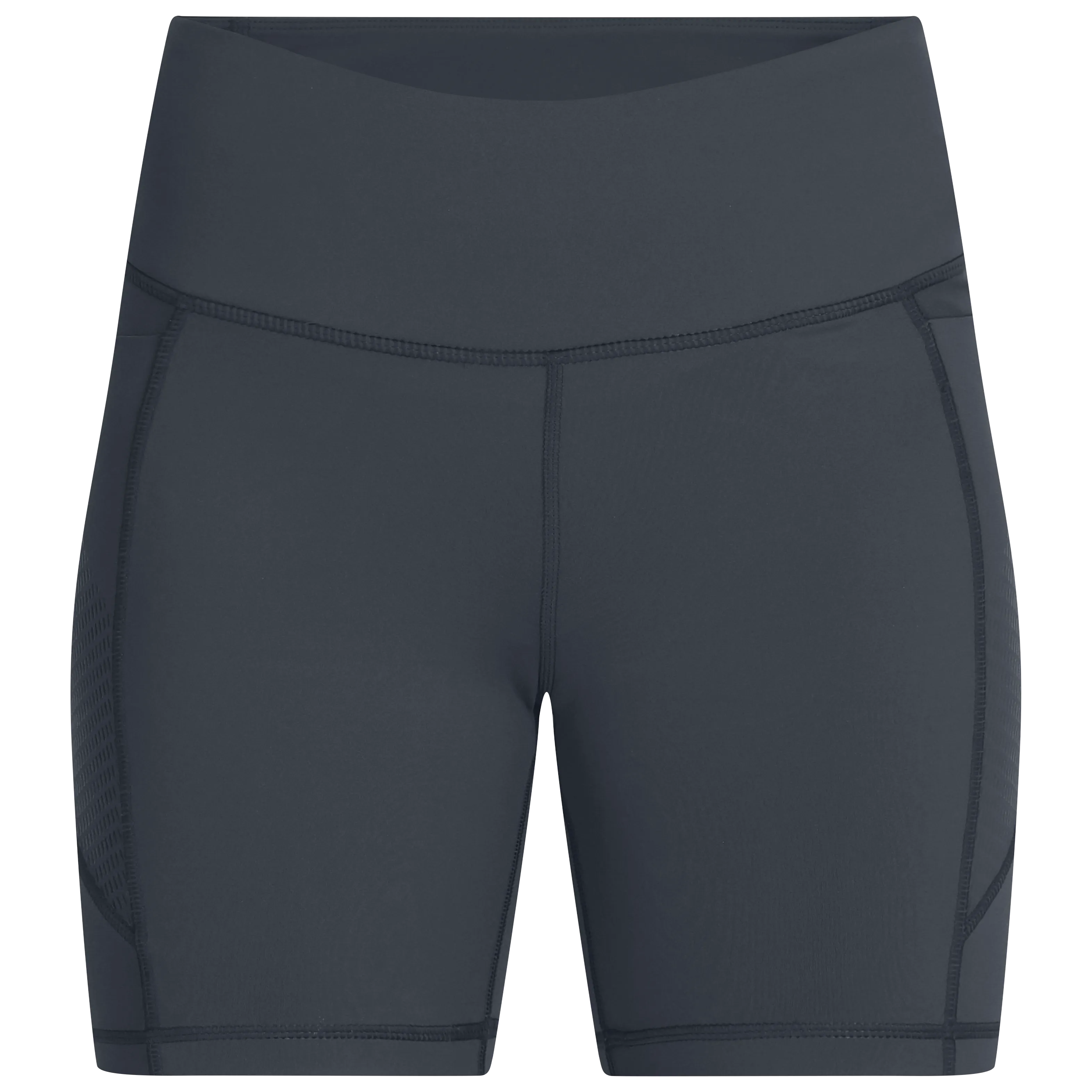 Women's Ad-Vantage Shorts - 6"