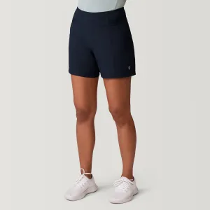 Women's Free 2 Explore Hybrid Short