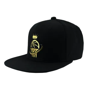 WPBA Snapback