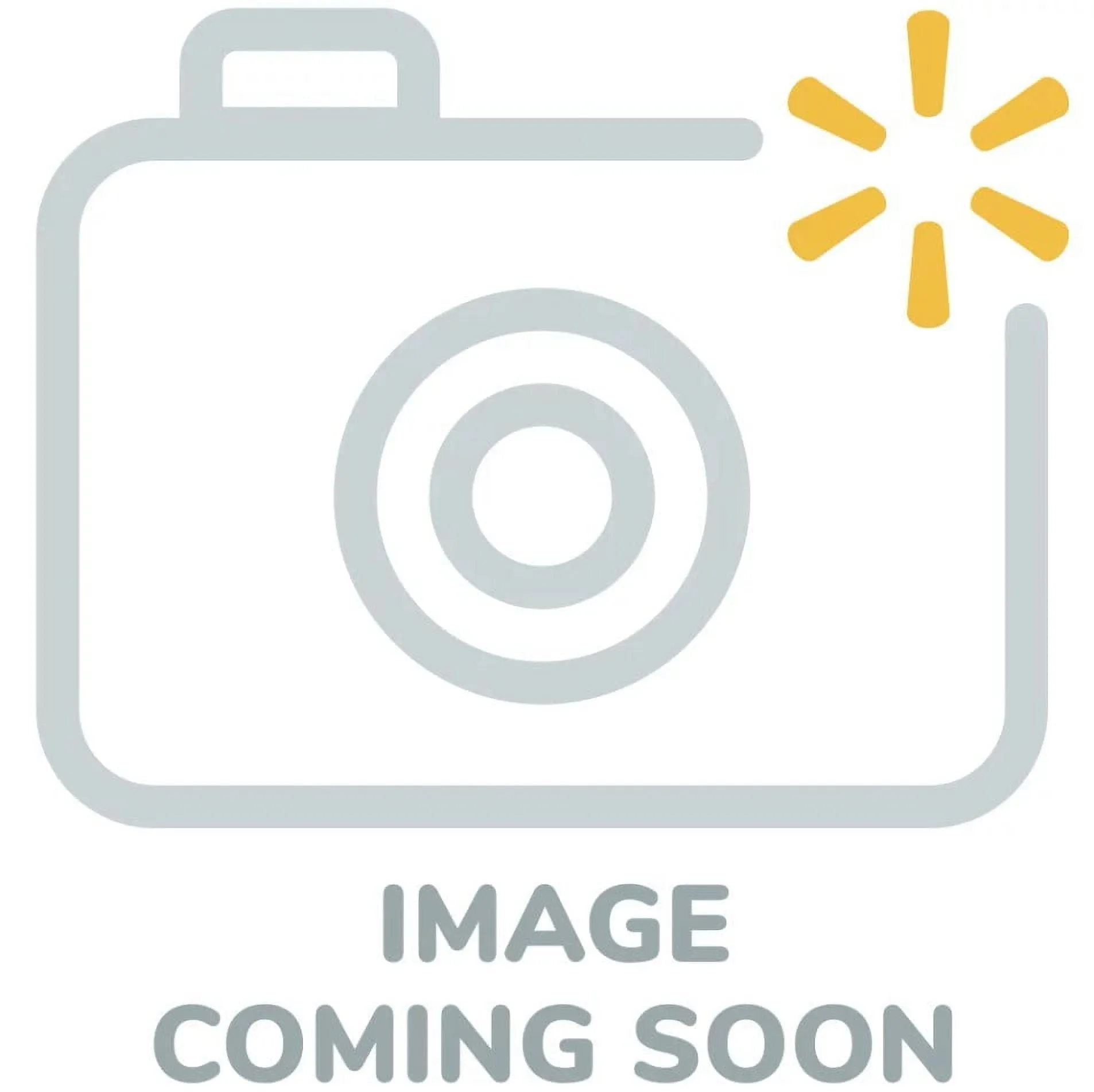 Youth Pro Trainer High Spec Size 3 Soccer Ball - 3.0mm Durability
