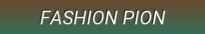 Rhone Men's Fashion Apparel, Leading Trendy Styles